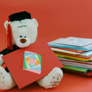 Украсни предмети