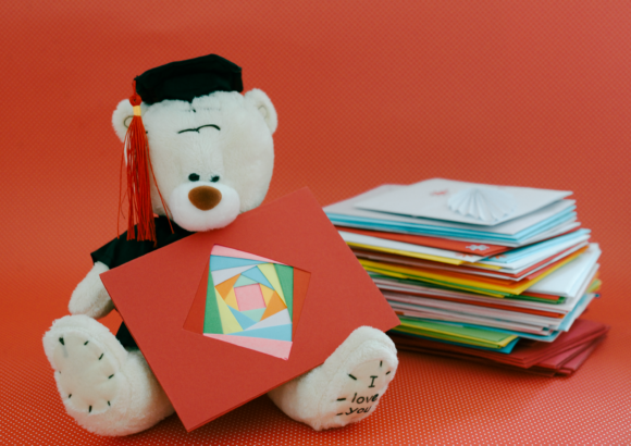 Украсни предмети