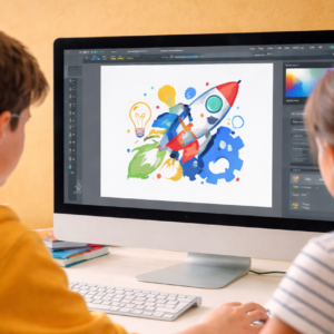 Дизајн секција