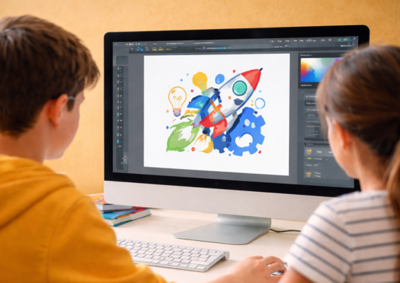 Дизајн секција