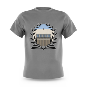 Сублимација