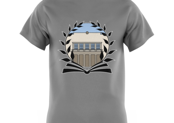 Сублимација