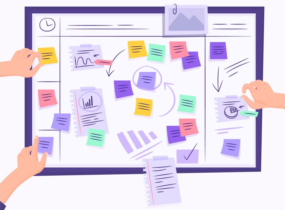 Стручни актив за школско развојно планирање