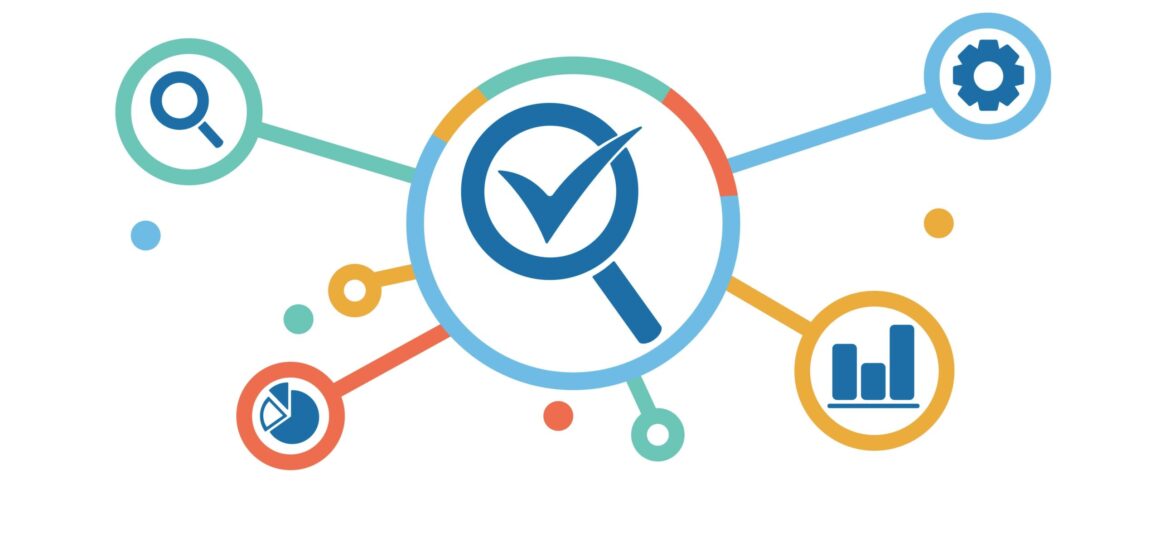 Тим за обезбеђивање квалитета и развој школе