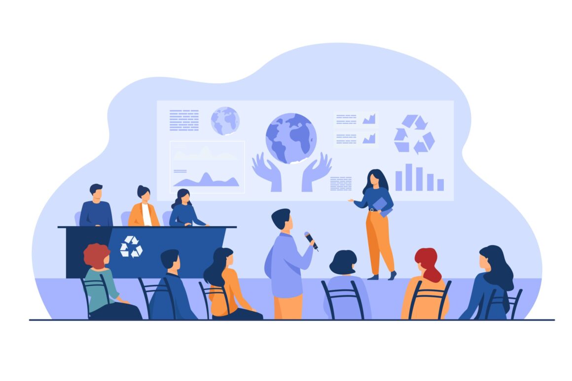 Тим за пројекте и међународну сарадњу