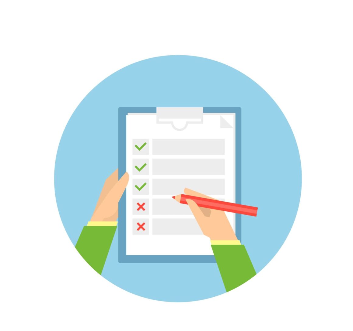 Тим за самовредновање рада школе