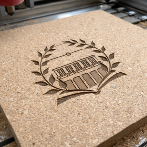 Рад на ЦНЦ машини