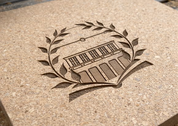 Рад на ЦНЦ машини